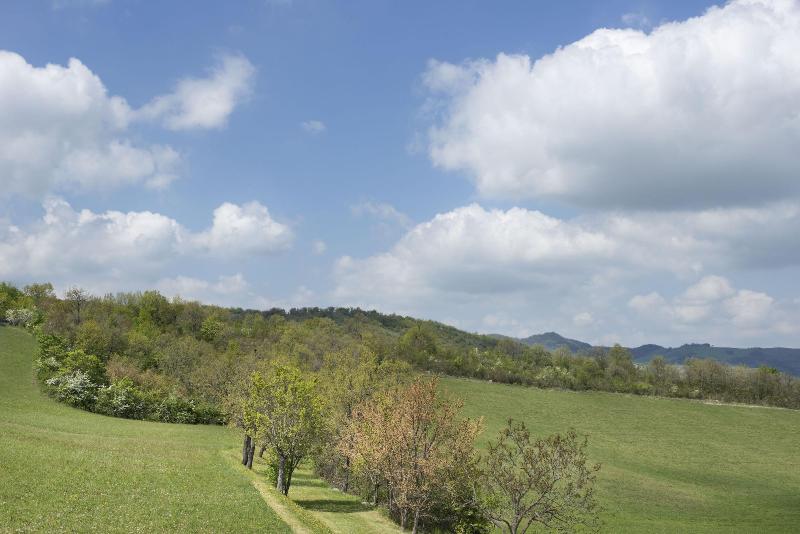 Agriturismo Prato degli Angeli image