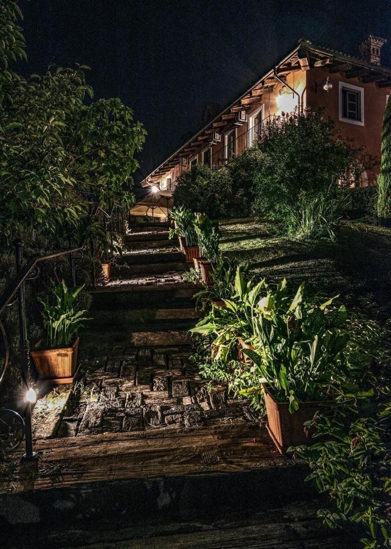 Villa Bricco Dei Cogni - Image 6