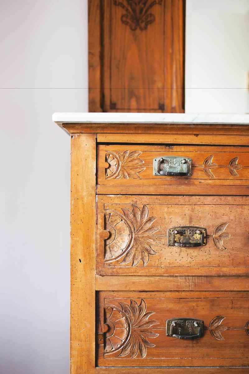 Agriturismo Ca' del Re image