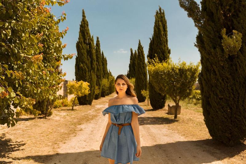 Tenuta Giardini Nuovi image