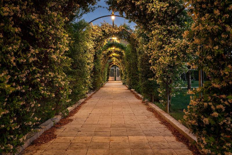 Tenuta Giardini Nuovi image