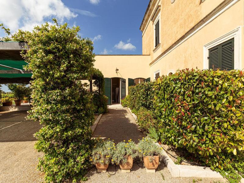 Tenuta Giardini Nuovi image