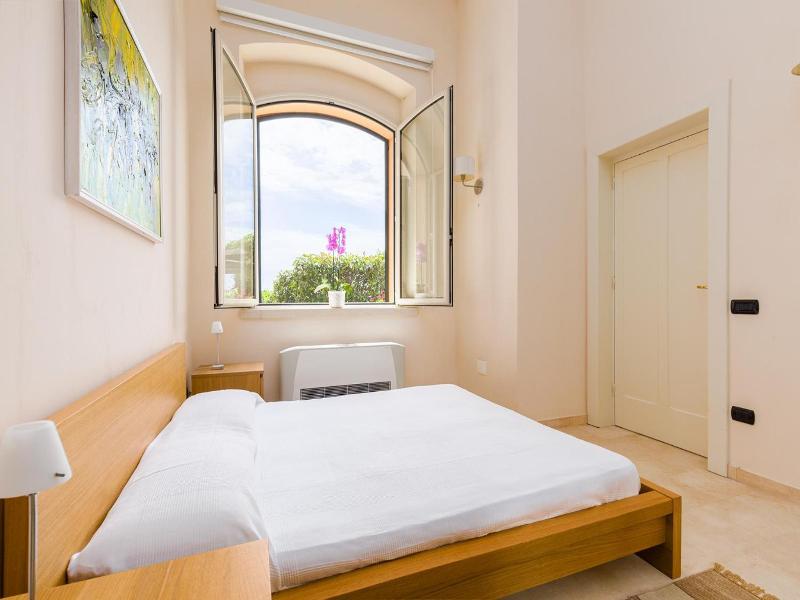 Tenuta Giardini Nuovi image