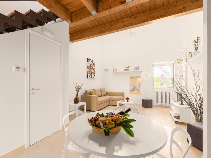 Tenuta Giardini Nuovi image