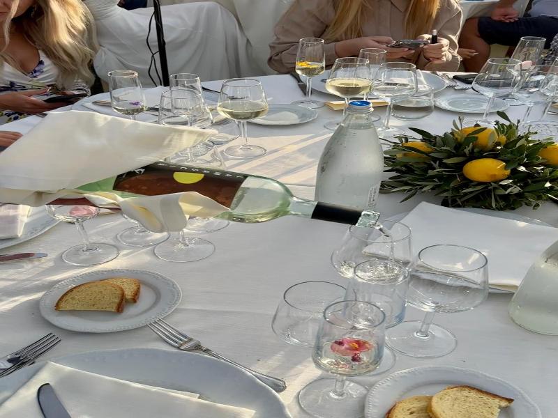 Tenuta Giardini Nuovi image