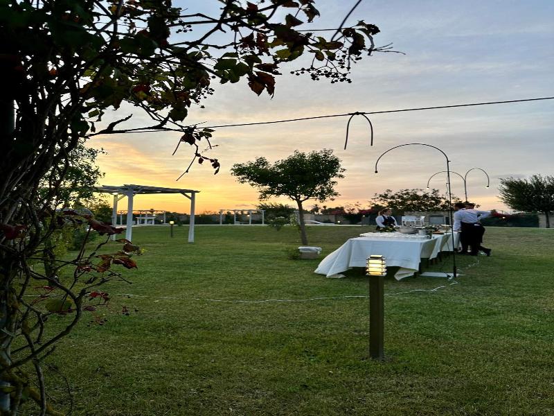 Tenuta Giardini Nuovi image
