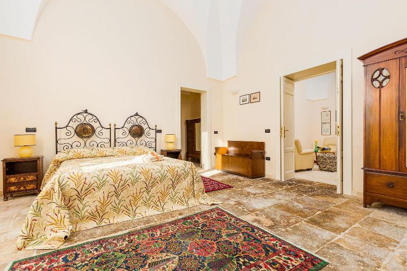 Tenuta Giardini Nuovi image
