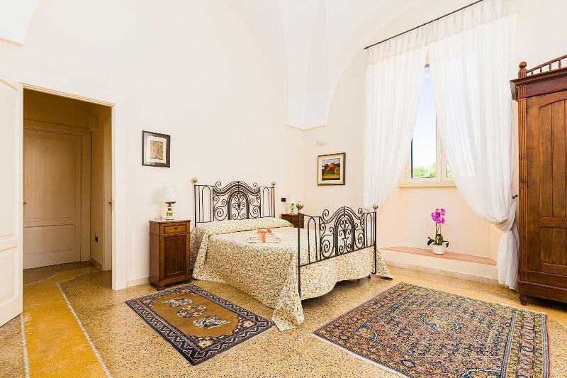 Tenuta Giardini Nuovi image