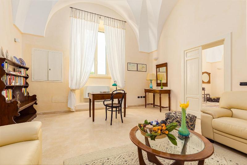 Tenuta Giardini Nuovi image