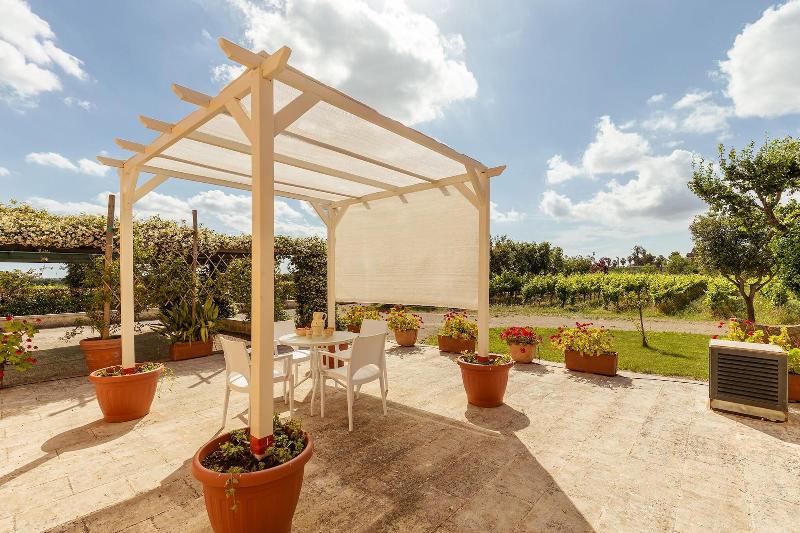 Tenuta Giardini Nuovi image