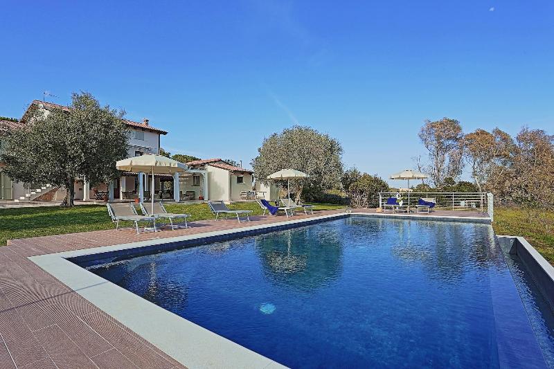 Agriturismo Casale degli Ulivi image