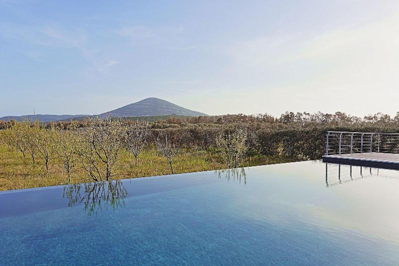 Agriturismo Casale degli Ulivi image