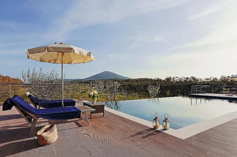 Agriturismo Casale degli Ulivi image