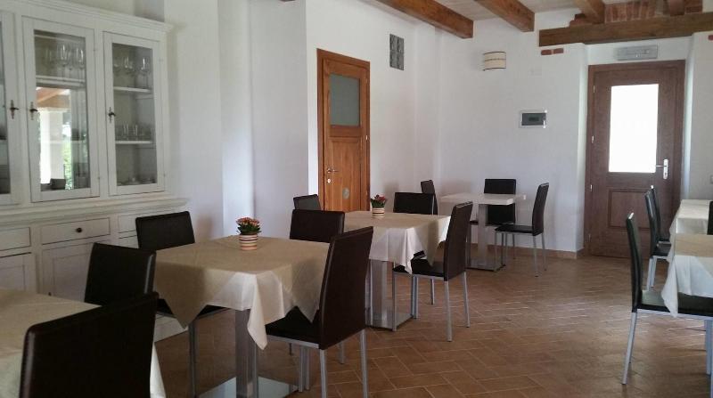 Agriturismo Casale degli Ulivi image