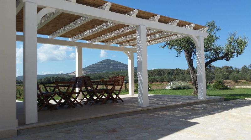 Agriturismo Casale degli Ulivi image