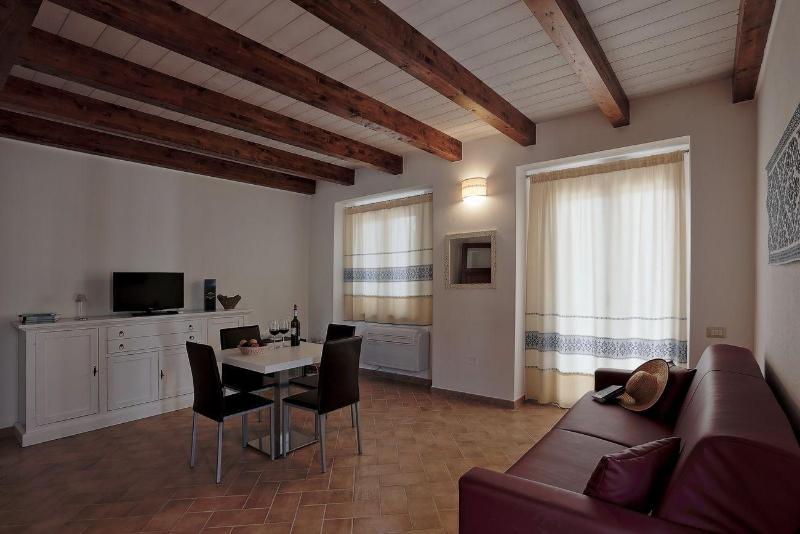 Agriturismo Casale degli Ulivi image