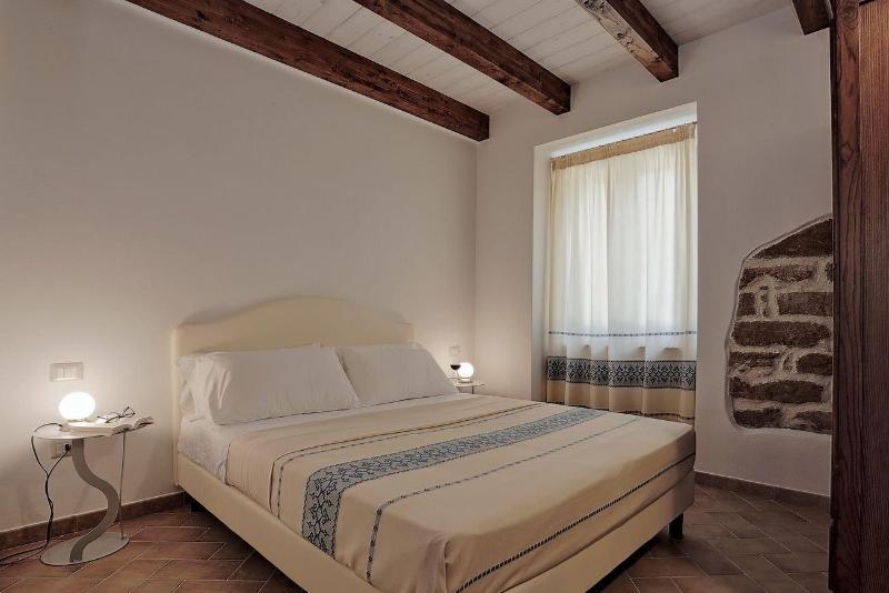 Agriturismo Casale degli Ulivi image