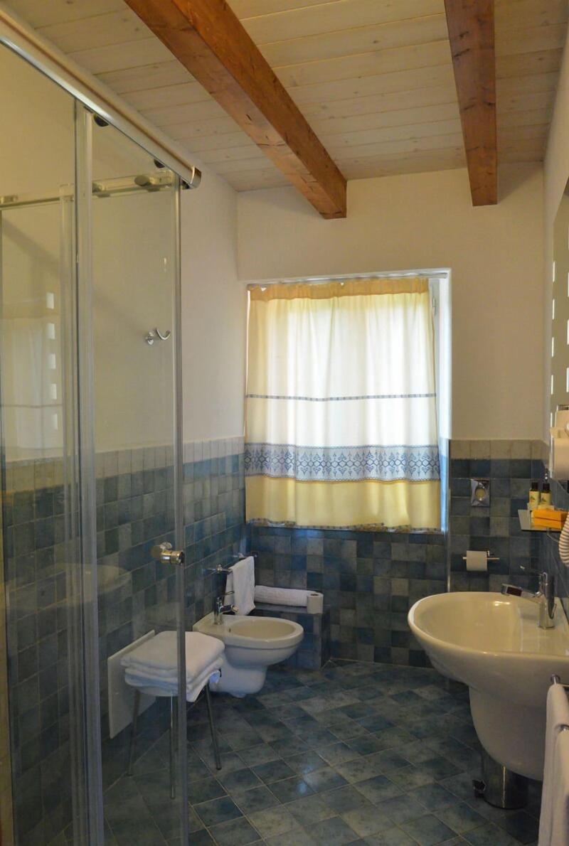 Agriturismo Casale degli Ulivi image