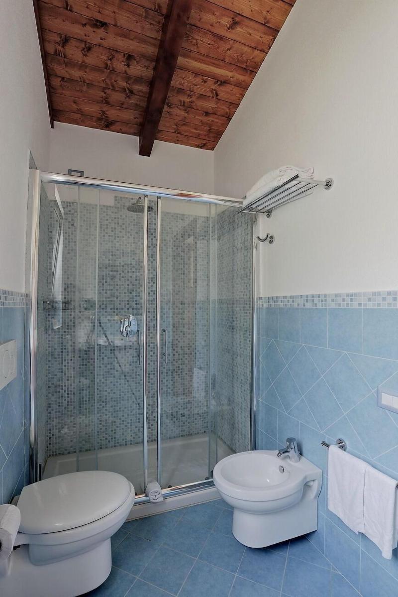 Agriturismo Casale degli Ulivi image