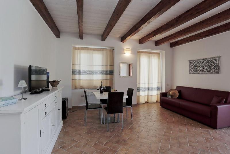 Agriturismo Casale degli Ulivi image