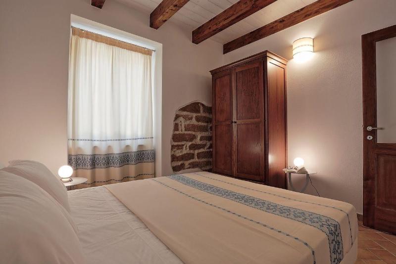 Agriturismo Casale degli Ulivi image