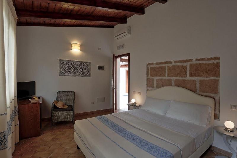 Agriturismo Casale degli Ulivi image