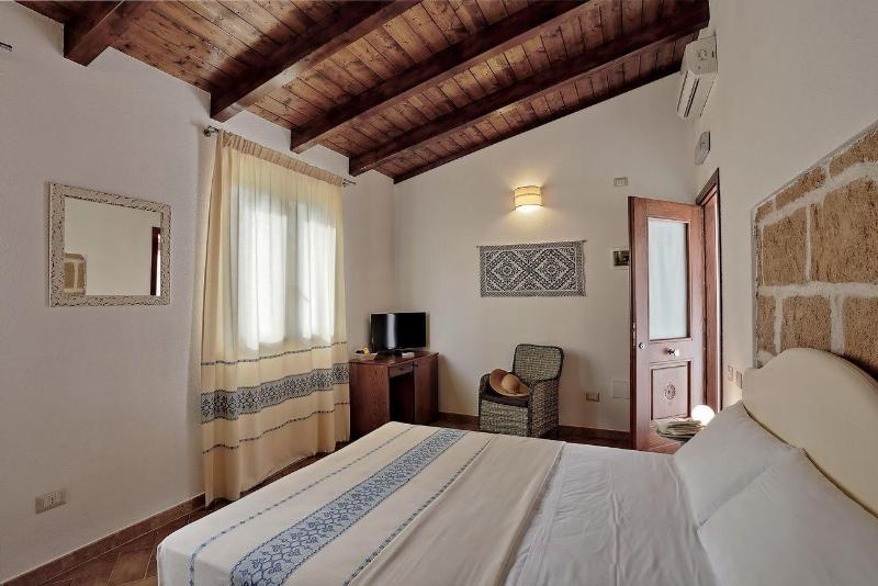 Agriturismo Casale degli Ulivi image