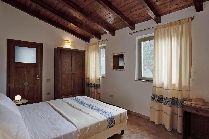 Agriturismo Casale degli Ulivi image