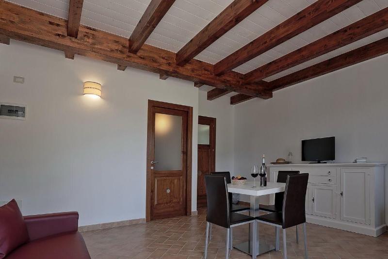 Agriturismo Casale degli Ulivi image