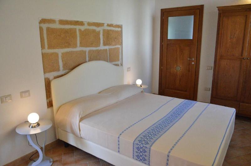 Agriturismo Casale degli Ulivi image