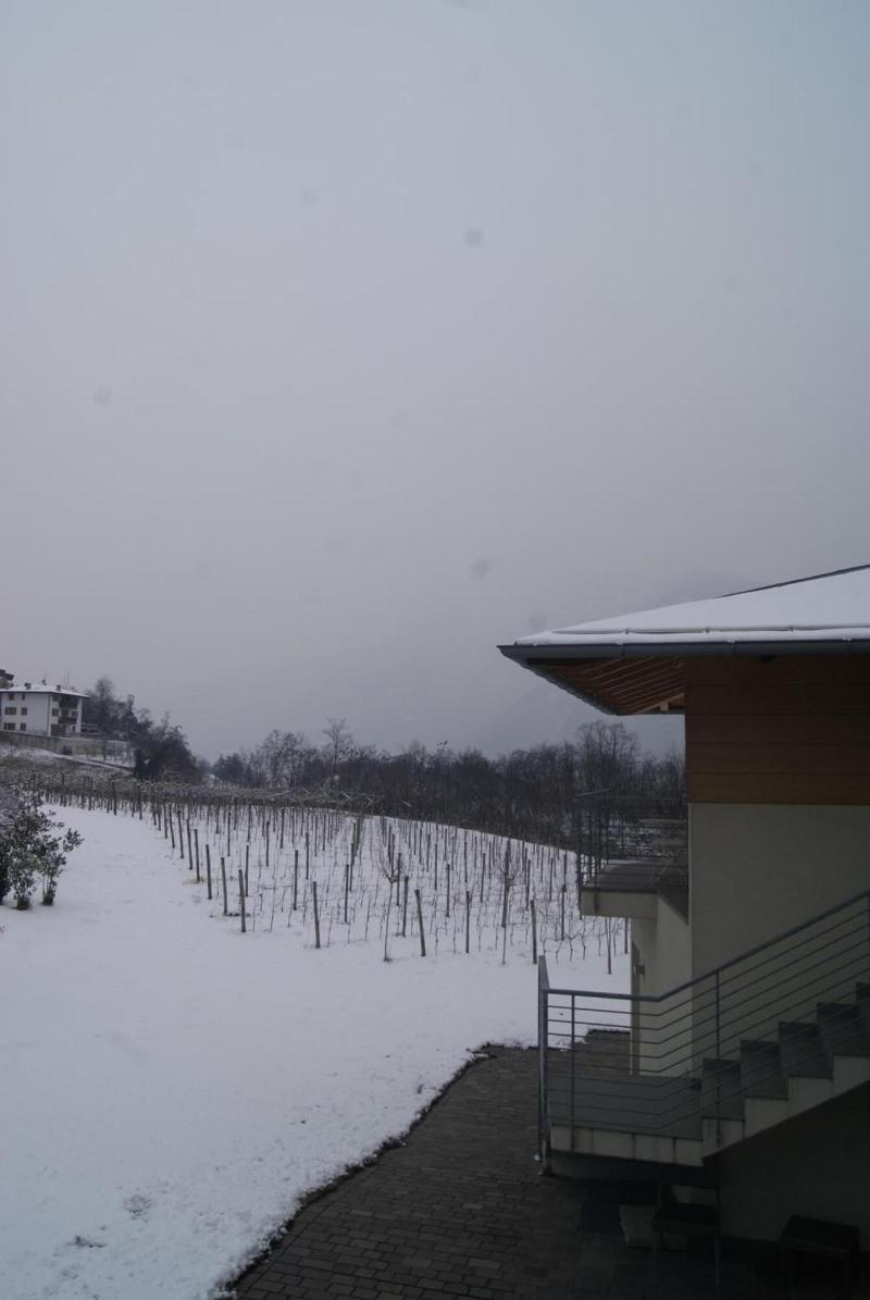 Agritur Ponte Alto image