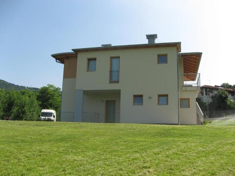 Agritur Ponte Alto image