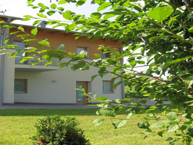 Agritur Ponte Alto image