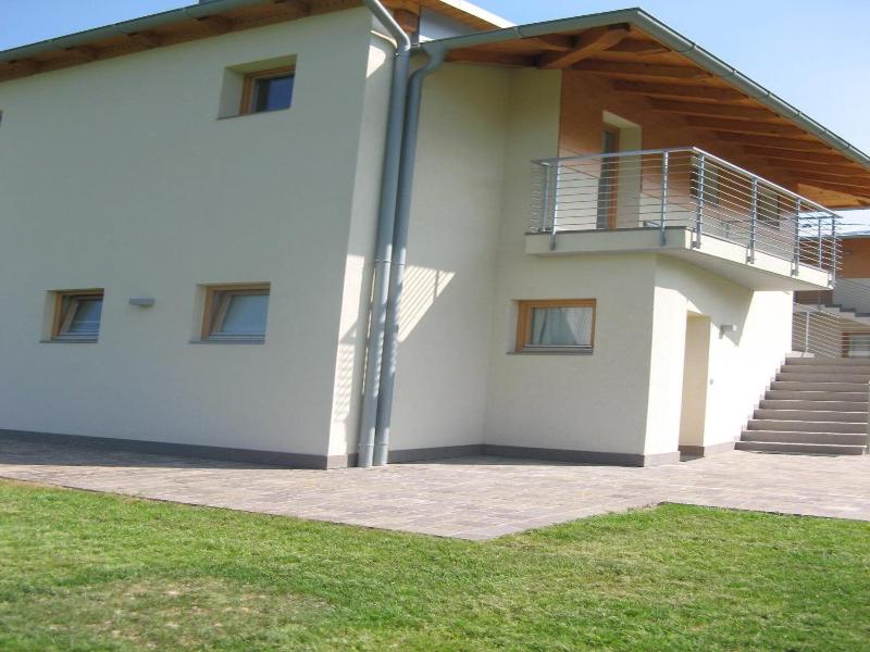 Agritur Ponte Alto image