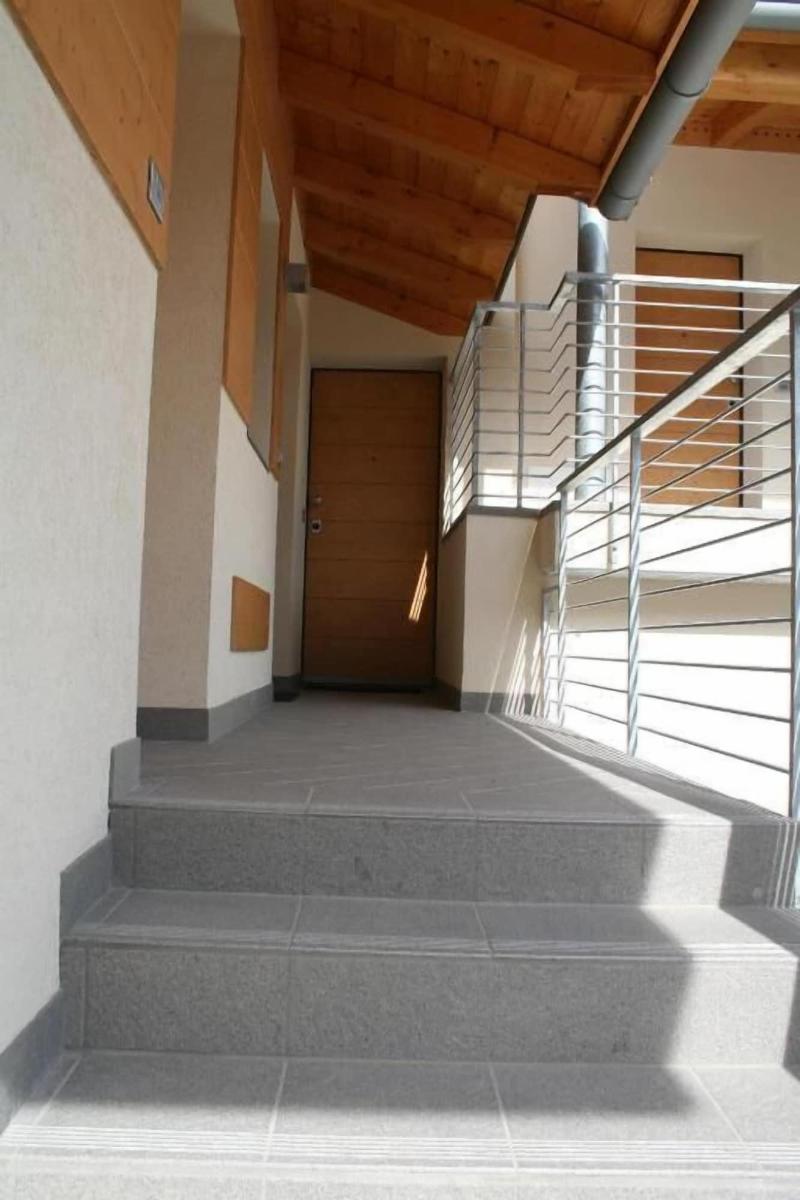 Agritur Ponte Alto image