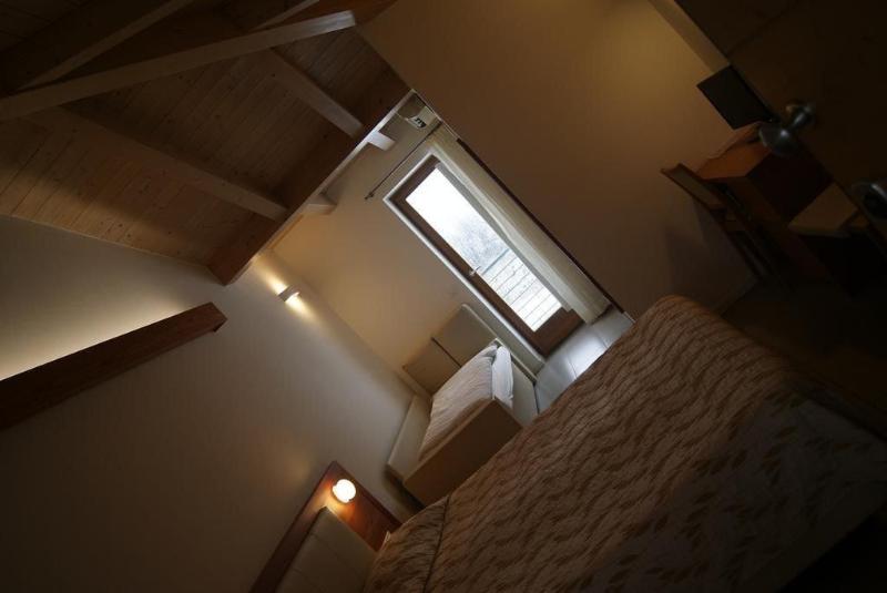 Agritur Ponte Alto image