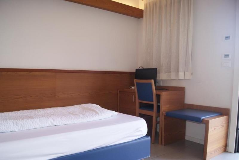 Agritur Ponte Alto image