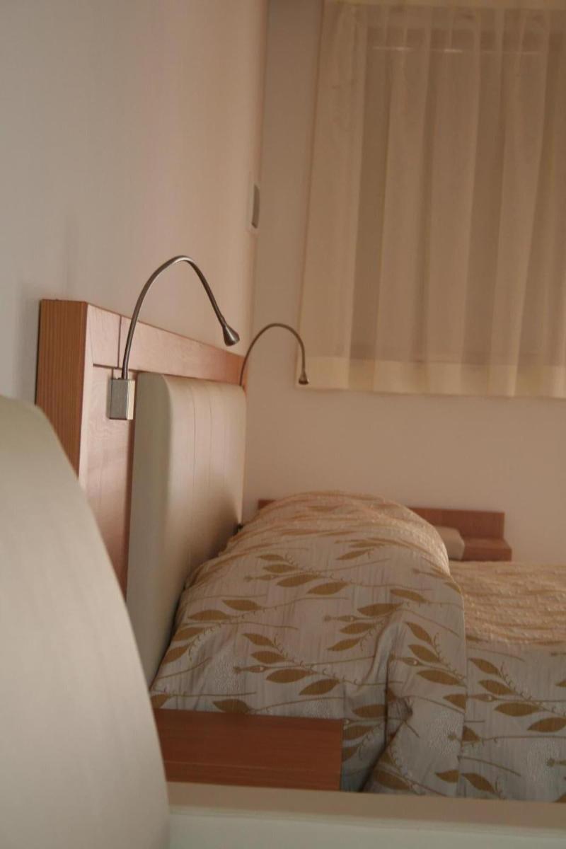 Agritur Ponte Alto image