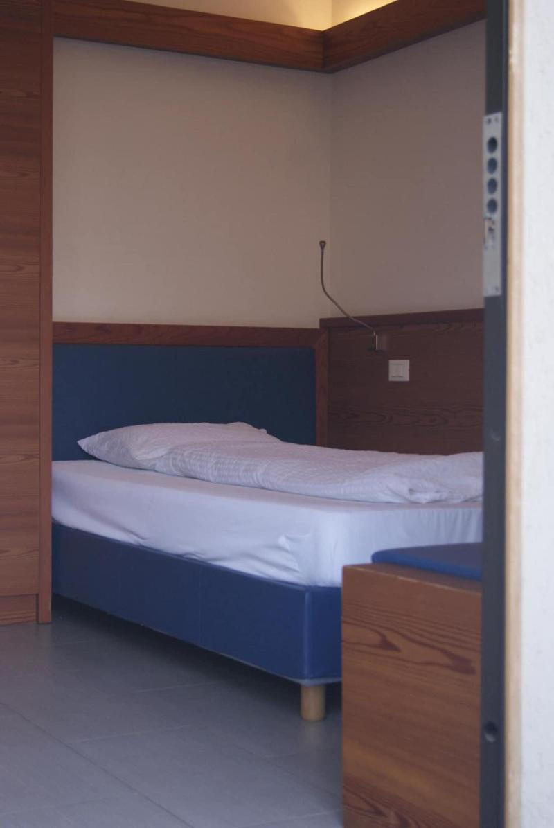 Agritur Ponte Alto image