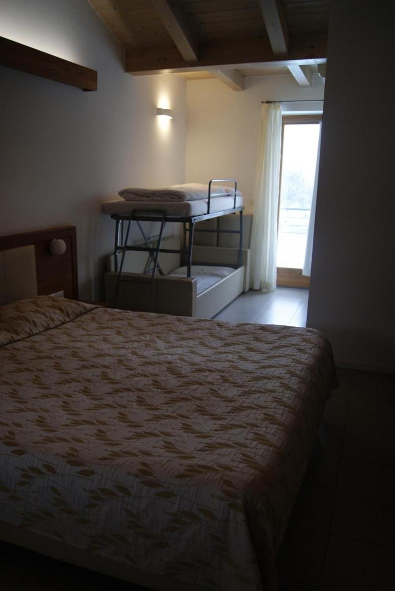 Agritur Ponte Alto image