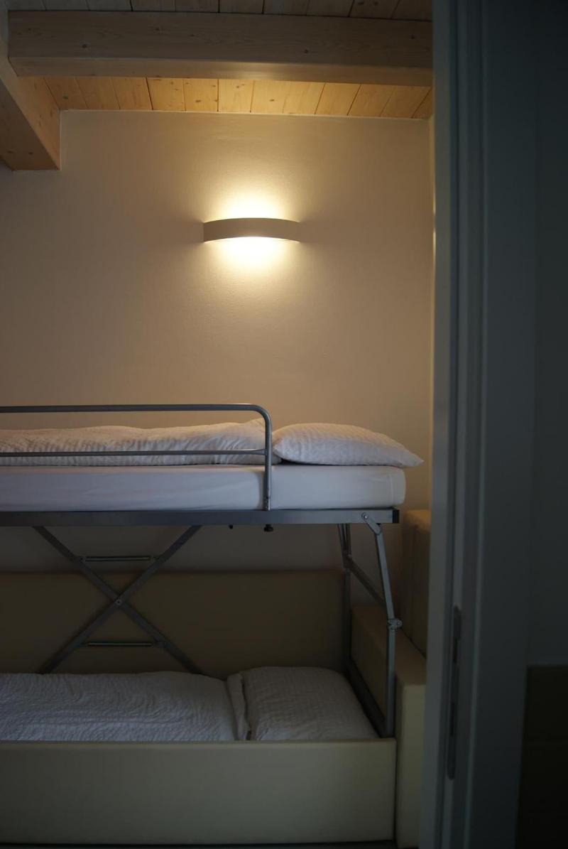 Agritur Ponte Alto image