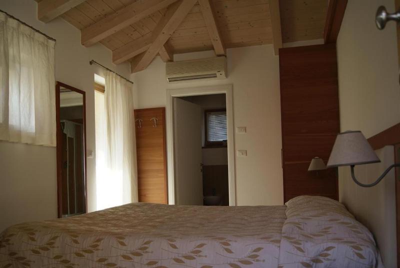 Agritur Ponte Alto image