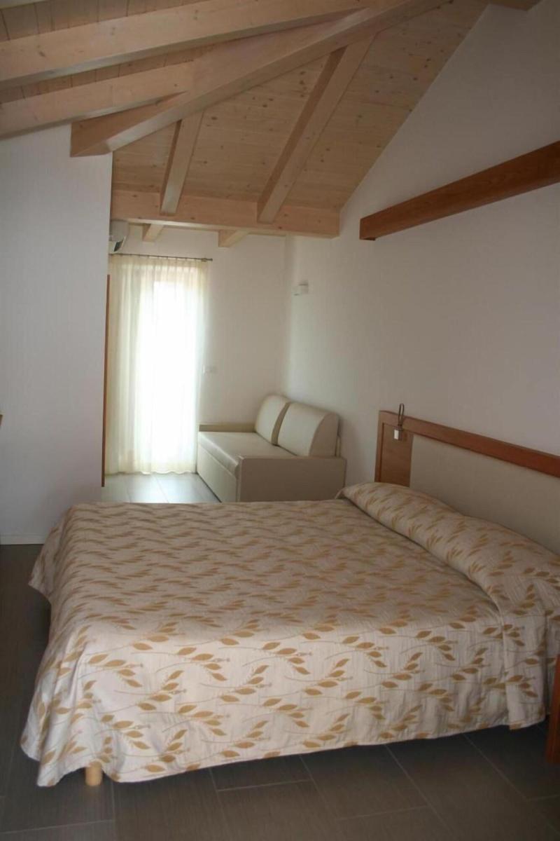 Agritur Ponte Alto image