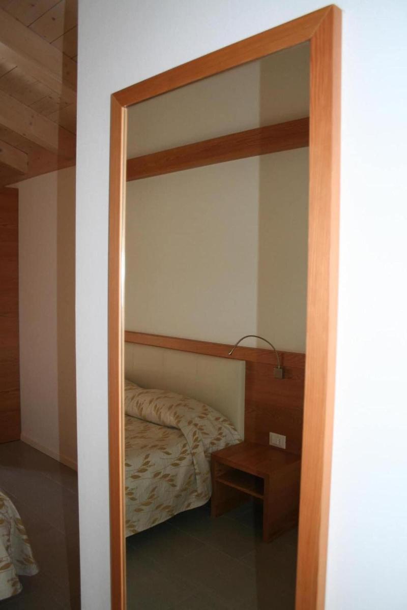 Agritur Ponte Alto image
