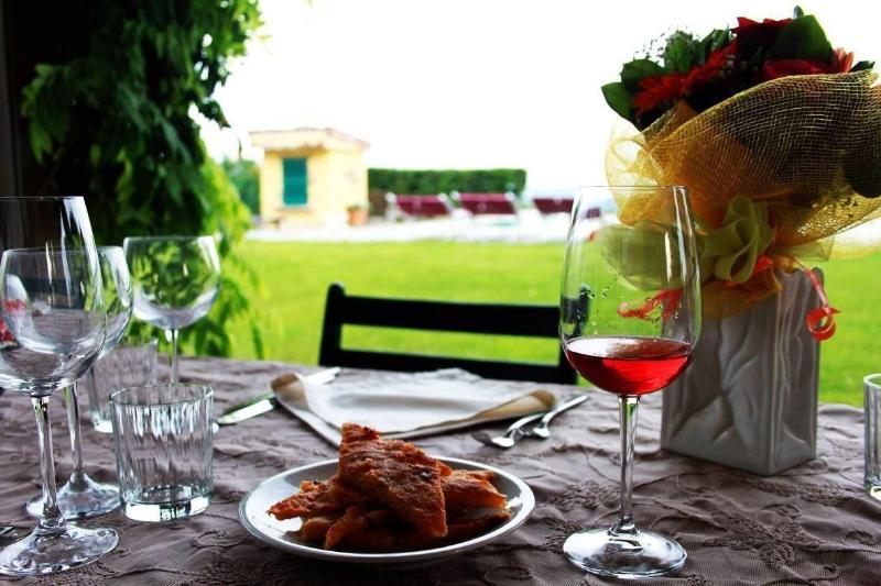 Cascina Desderi image