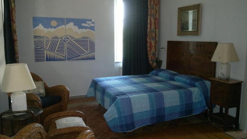 Cascina Desderi image