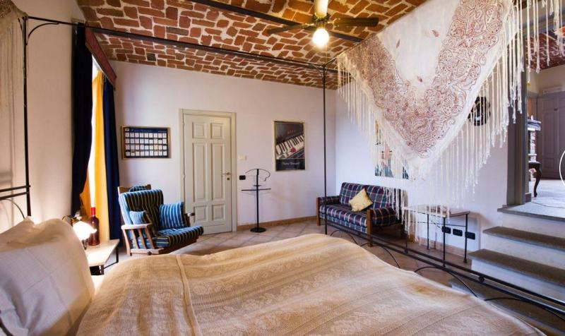 Cascina Desderi image
