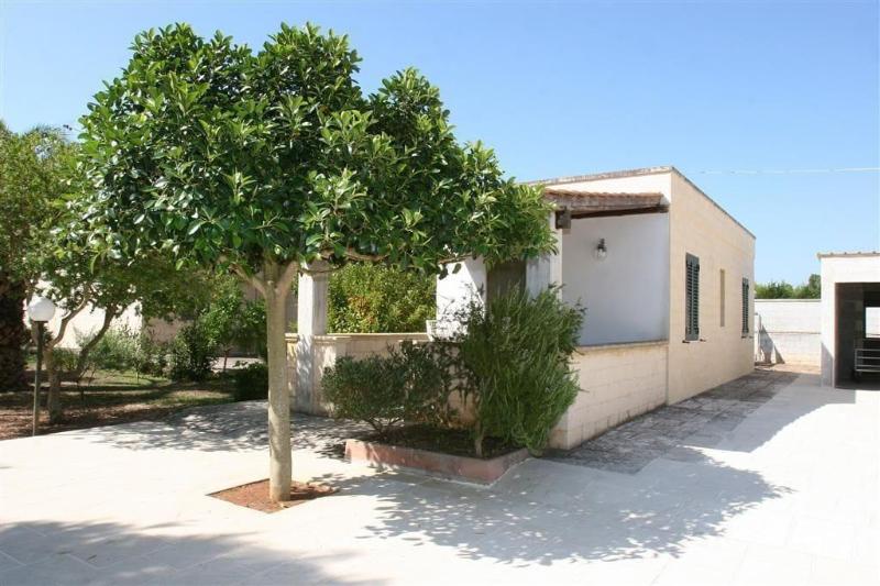 Residence La Pineta - Campsite image