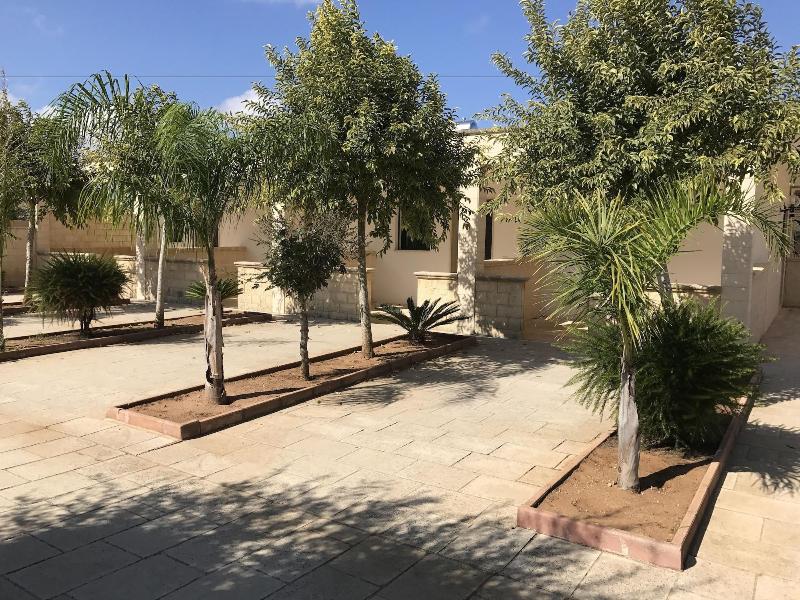 Residence La Pineta - Campsite image