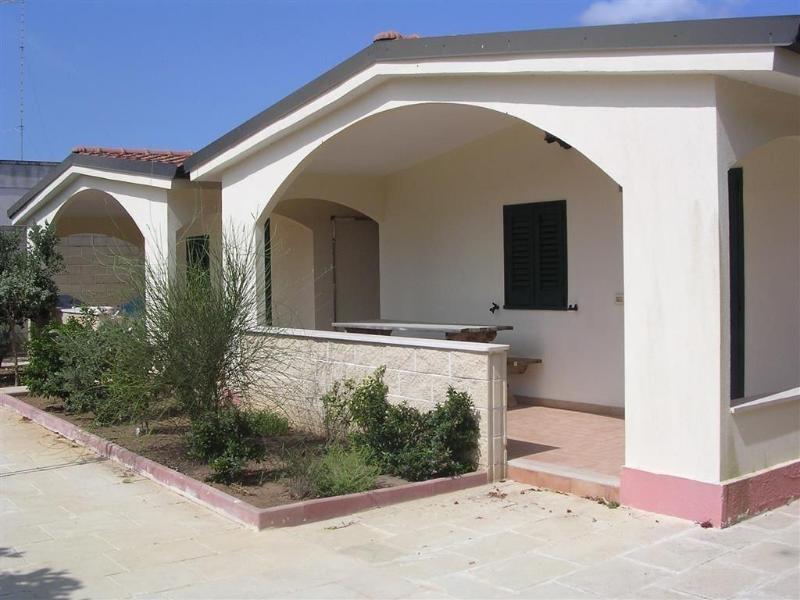 Residence La Pineta - Campsite image
